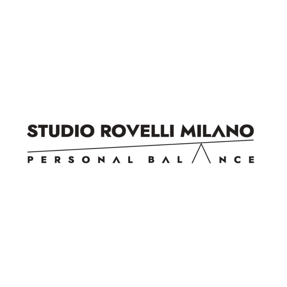 Studio Rovelli Milano