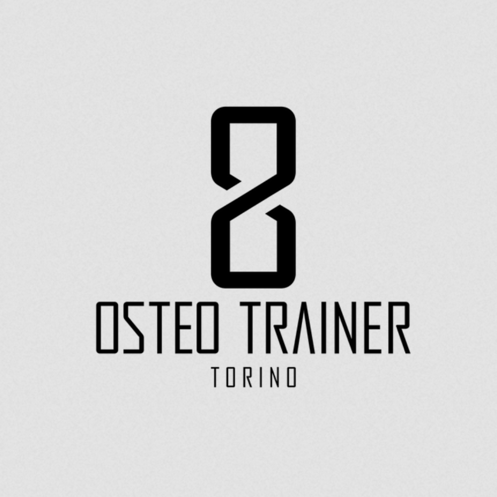 Osteotrainer Torino