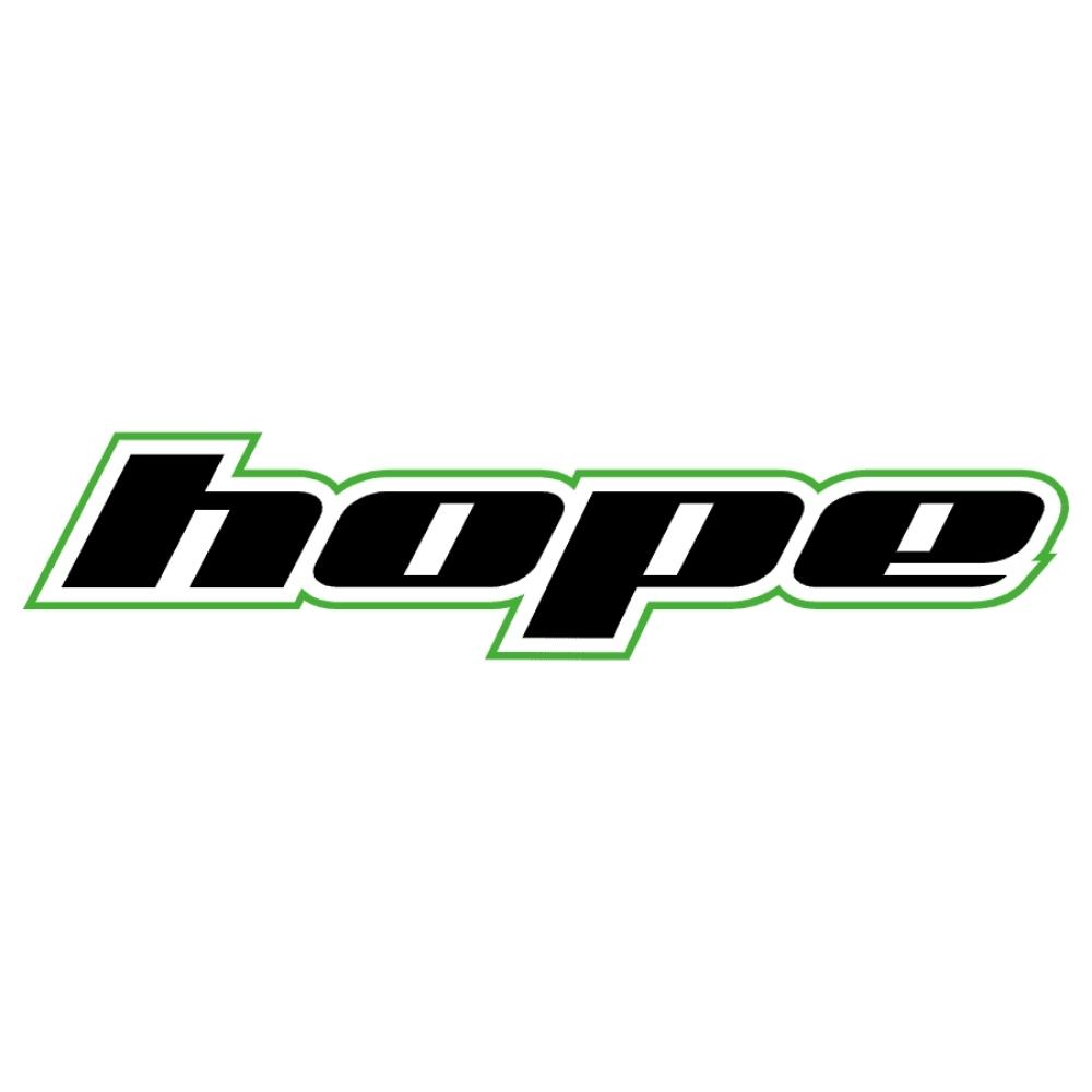 Hope Tech