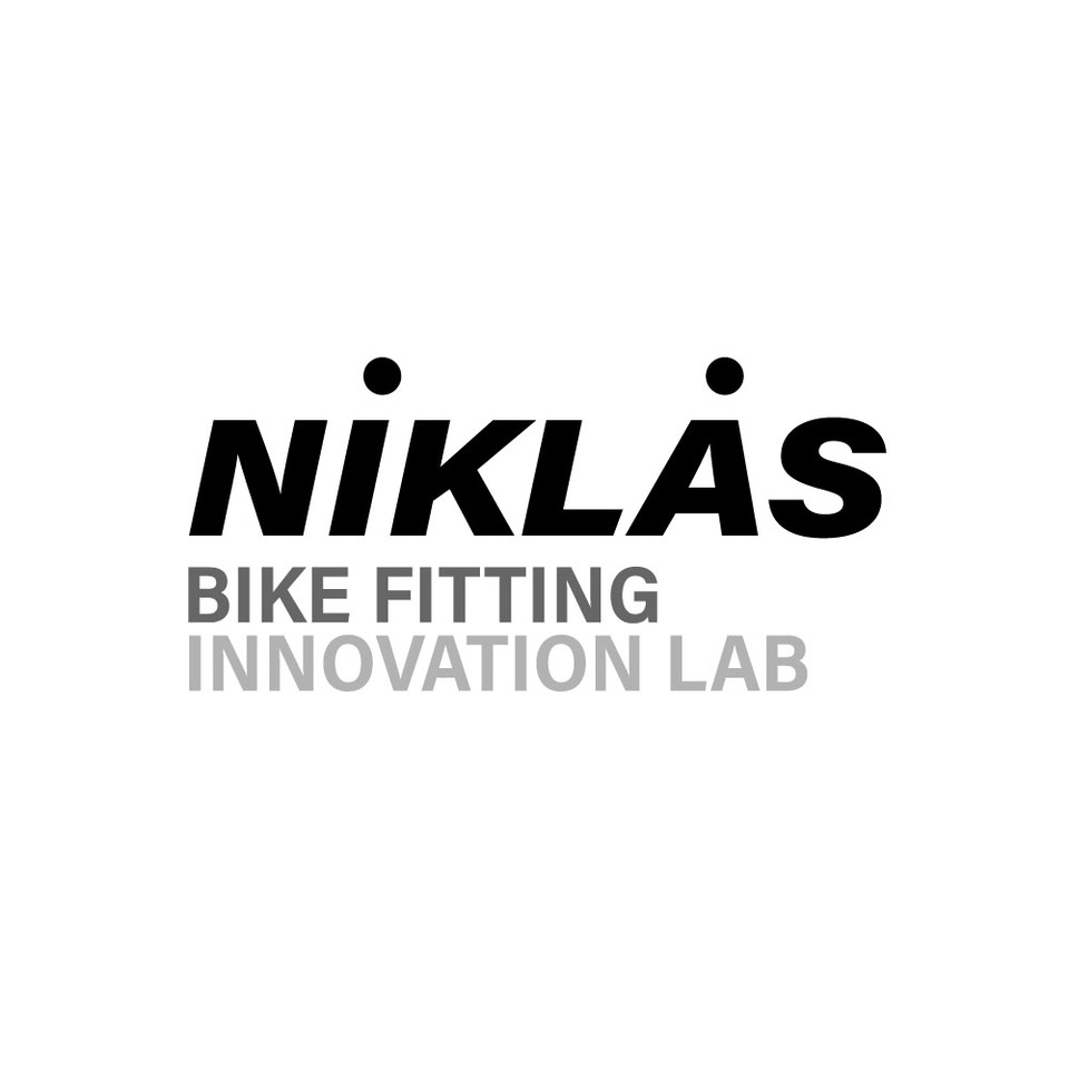 Niklas Bikefitting