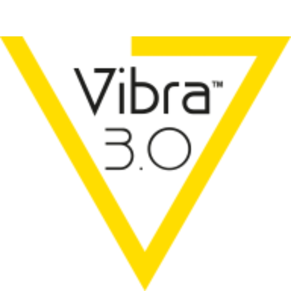 Vibra System